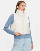 Only Жилетка за костюм Elsie 15322028 Regular Fit