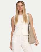 Only Жилетка за костюм Goa 15363724 Regular Fit