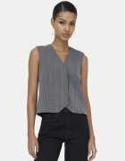 Only Жилетка за костюм Jackie 15364317 Regular Fit