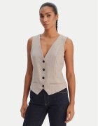 Only Жилетка за костюм Linda 15336753 Regular Fit