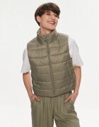 Only Жилетка за костюм Madie 15308180 Regular Fit