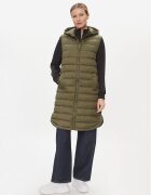 Only Жилетка за костюм Melody 15258350 Regular Fit