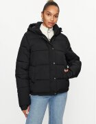 Only Зимно яке 15287909 Regular Fit