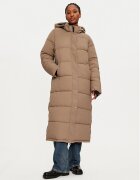 Only Зимно яке 15287913 Regular Fit