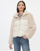 Only Зимно яке 15292945 Regular Fit