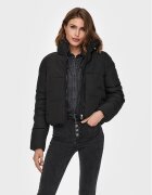 Only Зимно яке Dolly 15205371 Regular Fit
