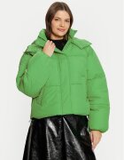 Only Зимно яке Hope 15322013 Regular Fit