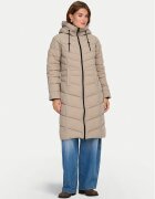 Only Зимно яке Juliet 15353149 Regular Fit