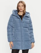Only Зимно яке Lina 15304782 Regular Fit