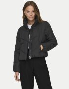 Only Зимно яке Maggi 15308639 Regular Fit