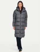 Only Зимно яке Montana 15226559 Relaxed Fit