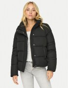 Only Зимно яке New Cool 15295424 Regular Fit