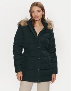 Only Зимно яке New Luna 15304781 Regular Fit