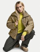 Only Зимно яке Pippi 15322803 Regular Fit