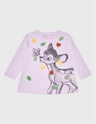 Original Marines Блуза Bambi DCAV1566N Regular Fit