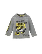Original Marines Блуза DCA0704NM Regular Fit