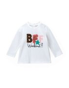 Original Marines Блуза DCA1457NF Regular Fit