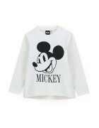 Original Marines Блуза MICKEY MOUSE DCAV3521F Regular Fit