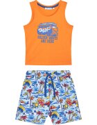 Original Marines Детски комплект DFP2233CM Regular Fit