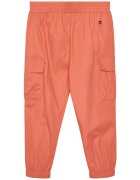 Original Marines Джогъри DFP3112CF Regular Fit
