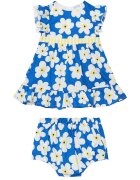 Original Marines Ежедневна рокля DFP1063NF Regular Fit