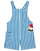 Original Marines Гащеризон с презрамки DFP0261NM Regular Fit