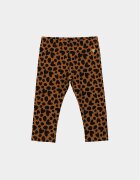 Original Marines Клин DCA1466NF Slim Fit