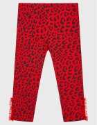 Original Marines Клин DCA1520NF Slim Fit