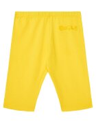 Original Marines Клин DFP3176CF Slim Fit