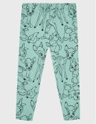 Original Marines Клин DISNEY DCAV1568NF Slim Fit