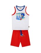 Original Marines Комплект топ и панталонки DFPV2234CM Regular Fit