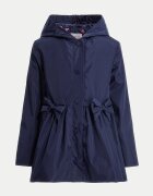 Original Marines Парка DFP3055CF Regular Fit