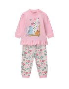 Original Marines Пижама DCA1405NF Regular Fit