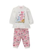 Original Marines Пижама DCA1405NF Regular Fit