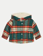 Original Marines Преходно яке DEA0696NM Regular Fit