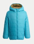 Original Marines Преходно яке DFP2048CM Regular Fit