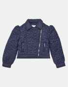 Original Marines Преходно яке DFP3049CF Slim Fit