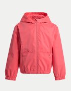 Original Marines Преходно яке DFP3054CF Regular Fit