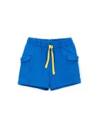 Original Marines Спортни шорти DFP0263NM Regular Fit
