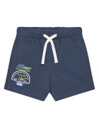 Original Marines Спортни шорти DFP2251CM Regular Fit
