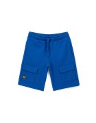 Original Marines Спортни шорти DFP4311YM Regular Fit