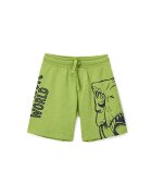 Original Marines Спортни шорти DFPV2267CM Regular Fit