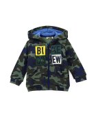 Original Marines Суитшърт DCA0647NM Regular Fit