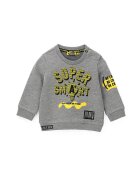 Original Marines Суитшърт DCA0711NM Regular Fit