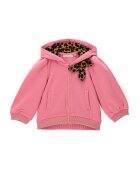 Original Marines Суитшърт DCA1463NF Regular Fit