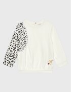 Original Marines Суитшърт DCA1514NF Regular Fit