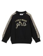 Original Marines Суитшърт DCA3546F Regular Fit