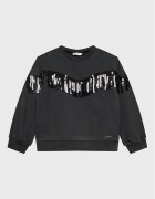 Original Marines Суитшърт DCA3627F Regular Fit
