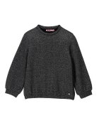 Original Marines Суитшърт DCA3648F Relaxed Fit
