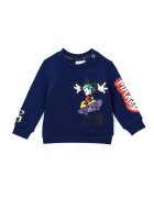 Original Marines Суитшърт DISNEY DCAV0636NM Regular Fit